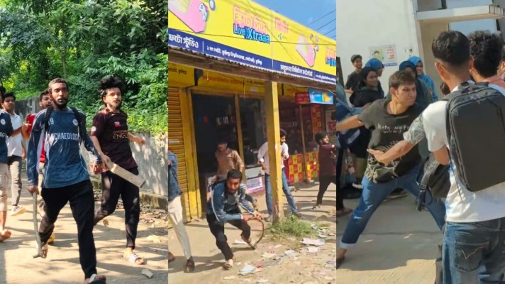 https://www.daily-bangladeshmirror.com/post/kubir-laibrerite-ktha-katakati-dfay-dfay-sngghrsh-aht-12